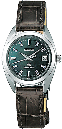 STGF089