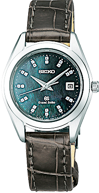 STGF095