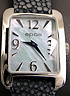 4311BLP