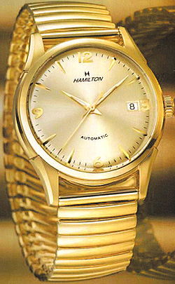 HAMILTON H38435221