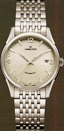 HAMILTON H38415181