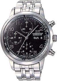 WR0031DP