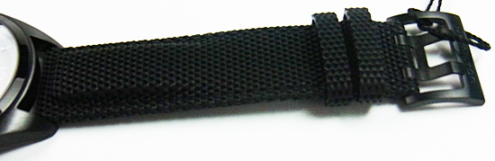 ☆イソザキ時計宝石店☆マイスター公認高級時計師（CMW）がいる最高