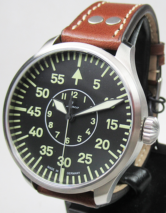 LACO 861690