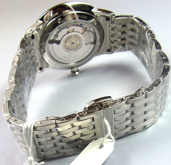 �����n���X�@�}�C�X�^�[�A�W�F���_�@027/4365-45