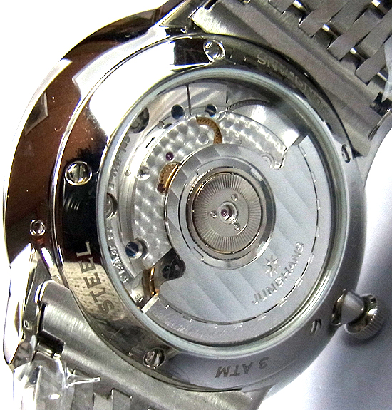 �����n���X�@�}�C�X�^�[�A�W�F���_�@027/4365-45