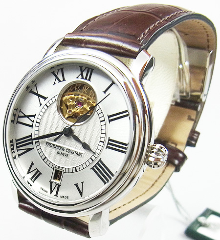 �t���f���b�N�E�R���X�^���g �i�ԁFFC315MS3P6