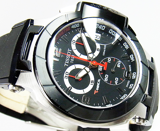 �s048.417.27.057.00