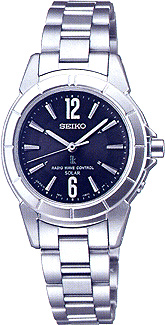 SSVE031