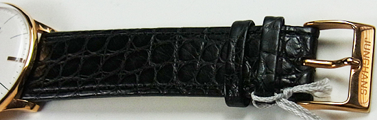 �����n���X�@�}�C�X�^�[�J�����_�[�@027/7203-01