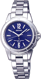 SSVE033