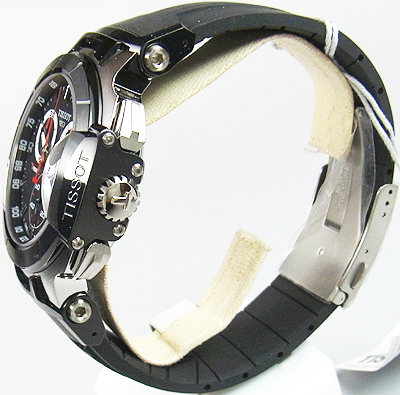 �s048.417.27.057.00