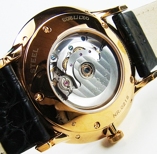 �i�ԁF027/7203-00