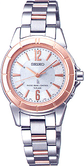 SSVE034