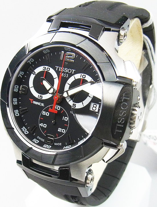 �s048.417.27.057.00