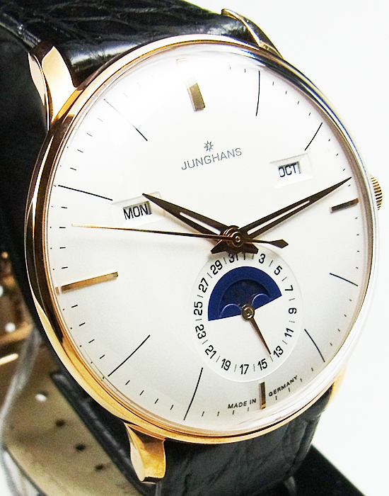 �i�ԁF027/7203-00