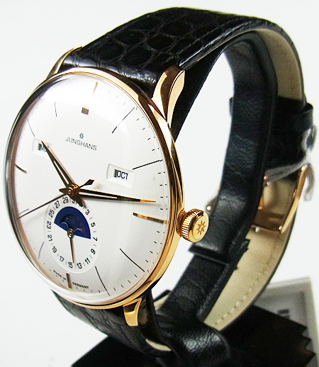 �i�ԁF027/7203-00