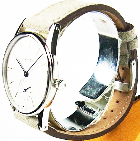 NOMOS OR1A3GW233