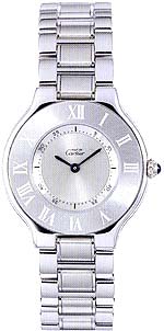 �}�X�g21 �z���C�gLM�i��:W10110T2
