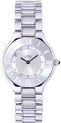 �}�X�g21 �z���C�gSM�i��:W10109T2 