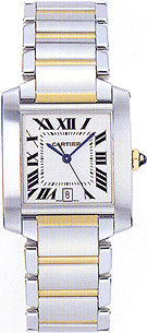 �^���N�@�t�����Z�[�YLM SS&18K�i��:W51005Q4