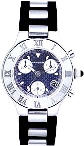 21 �N���m�X�J�t�@SBR�i��:W10125U2 