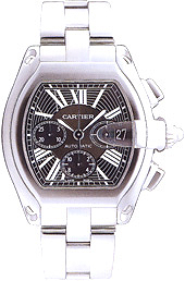���[�h�X�^�[�N���m�O���tBD W62020X6