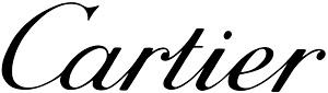 CARTIER(�J���e�B�G) 