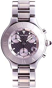 21 �N���m�X�J�t�@SS�i��:W10172T2 