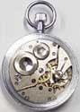 19�Z�C�R�[
