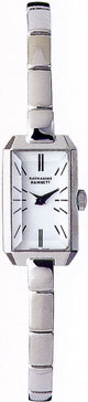 KH8004-B04