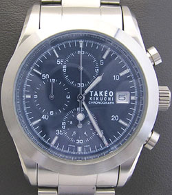 TK 2066-B64