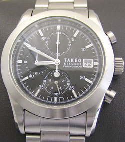 TK 2066-B34