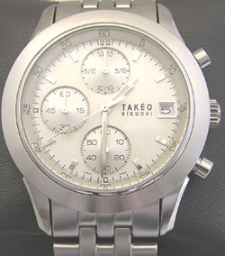 TK 2045-B04