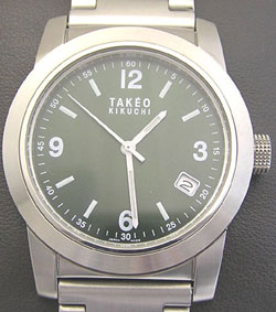 TK 2070-B95 