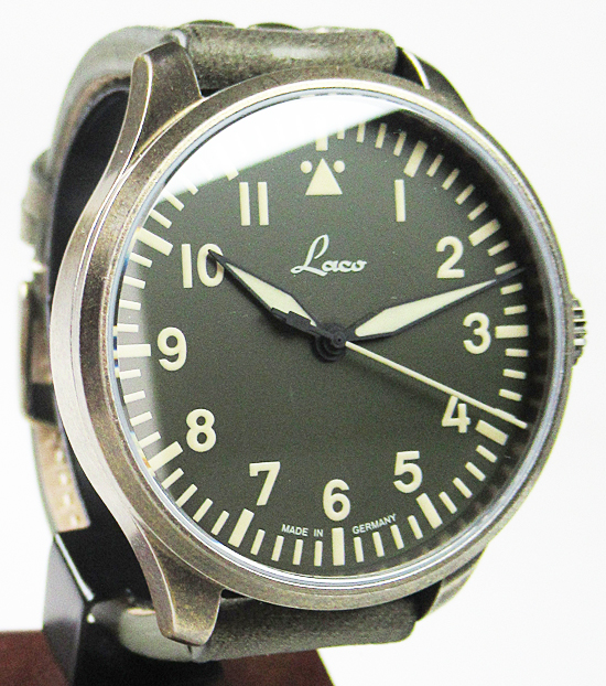 LACO 862135