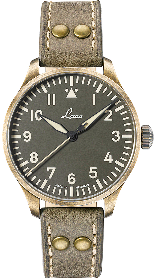 LACO 862135