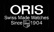 ORIS(IX)