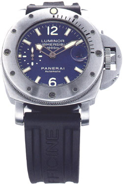 PAM00087