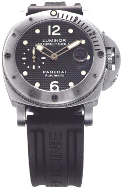 PAM00025