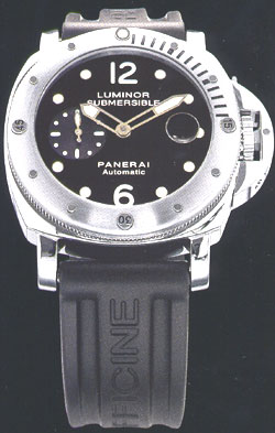 PAM00024