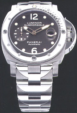 PAM00170