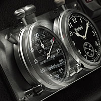 �X���C�h�C���V�X�e��