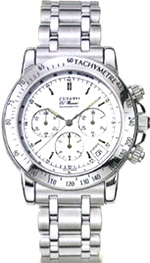 ���C���{�[�@�G���E�v�������i02.461.400/31�j