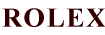 �����b�N�X