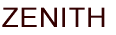 �[�j�X