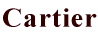 CARTIER(�J���e�B�G)