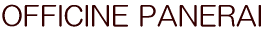�p�l���C