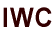 �h�v�b