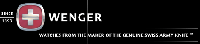 WENGER(�E�F���K�[)�����g�o��